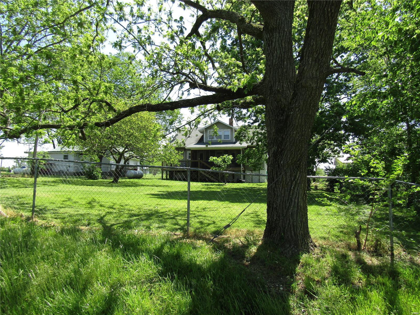 ORIG CONWAY - Residential