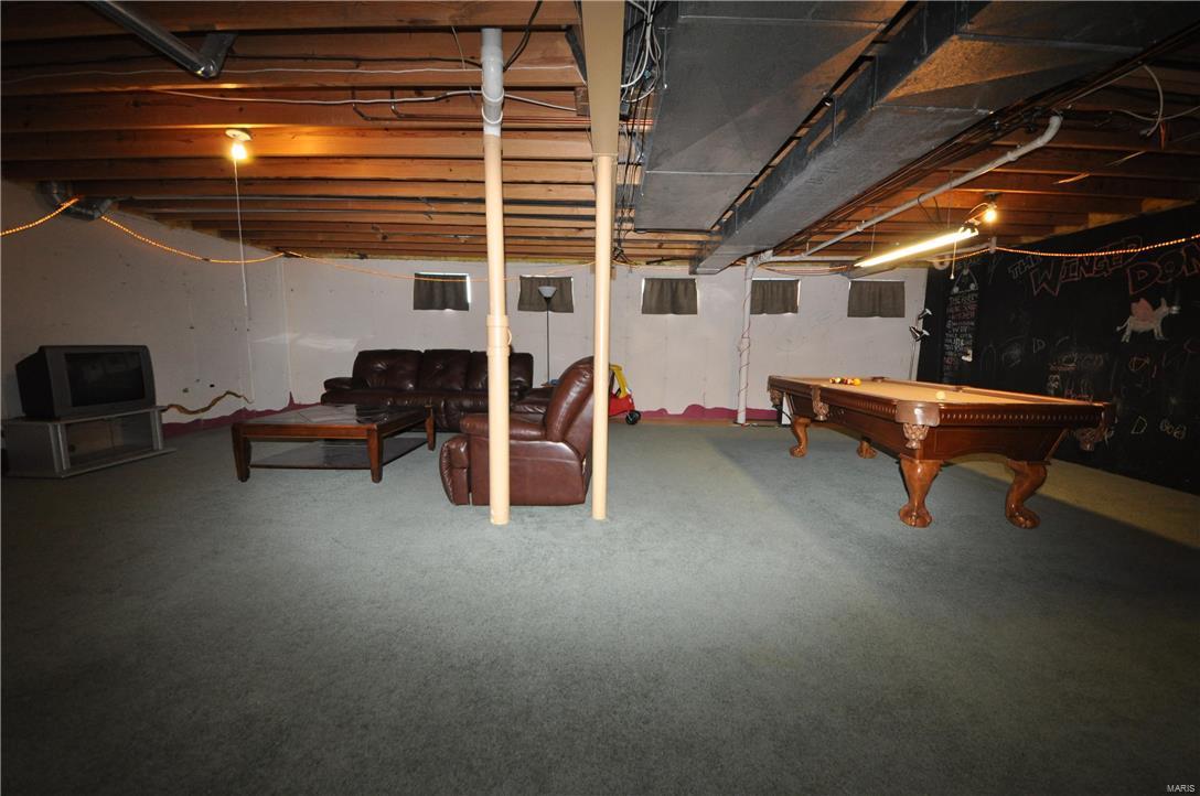 Landings At Lake Chesterfield One - Residential