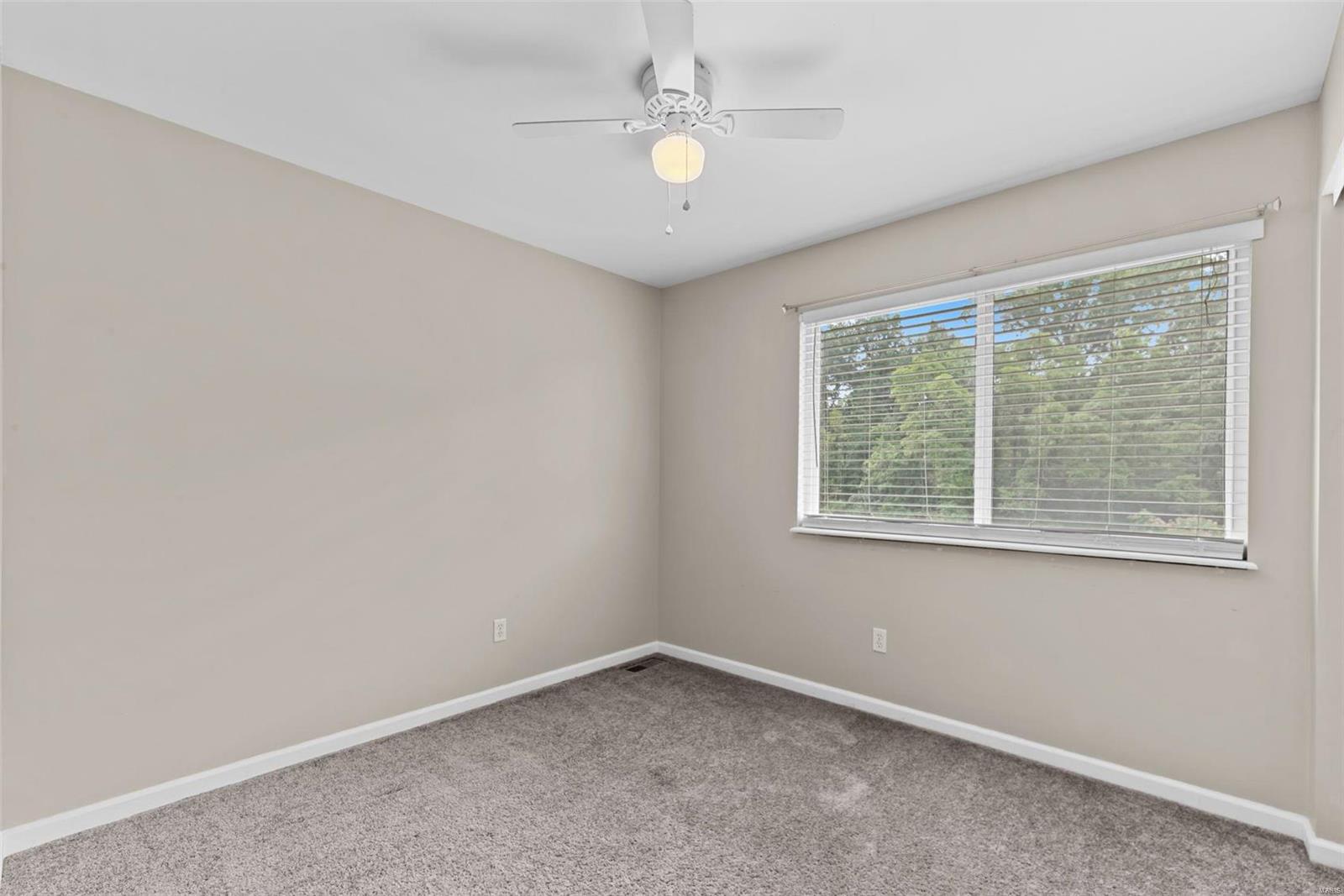 Monterey Estates - Residential