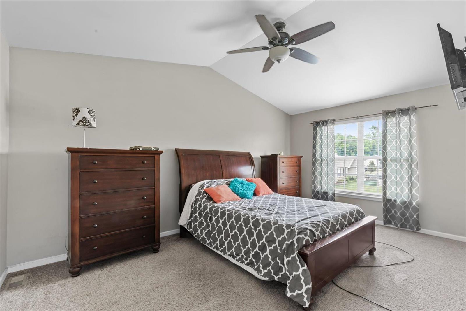 Monterey Estates - Residential