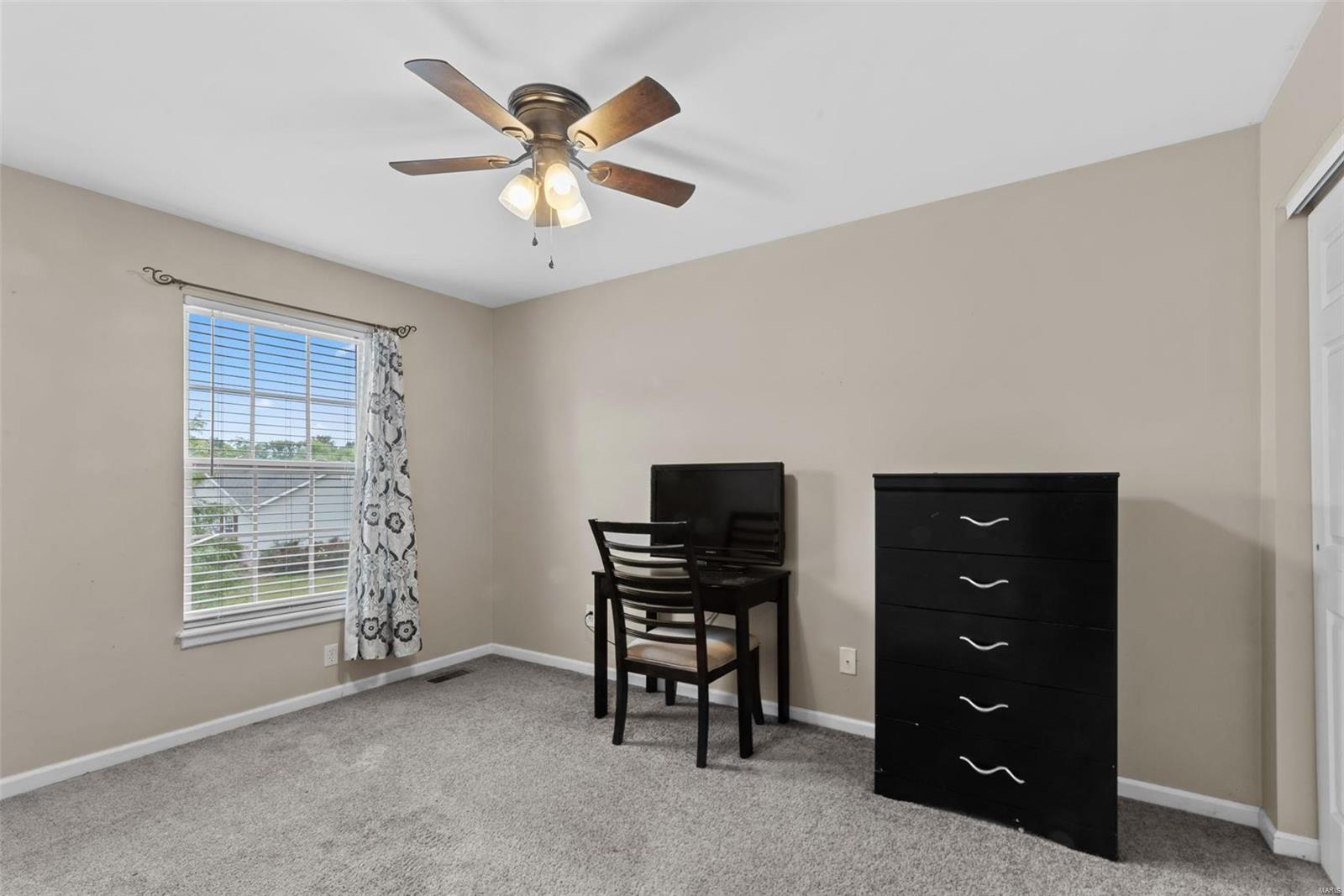 Monterey Estates - Residential