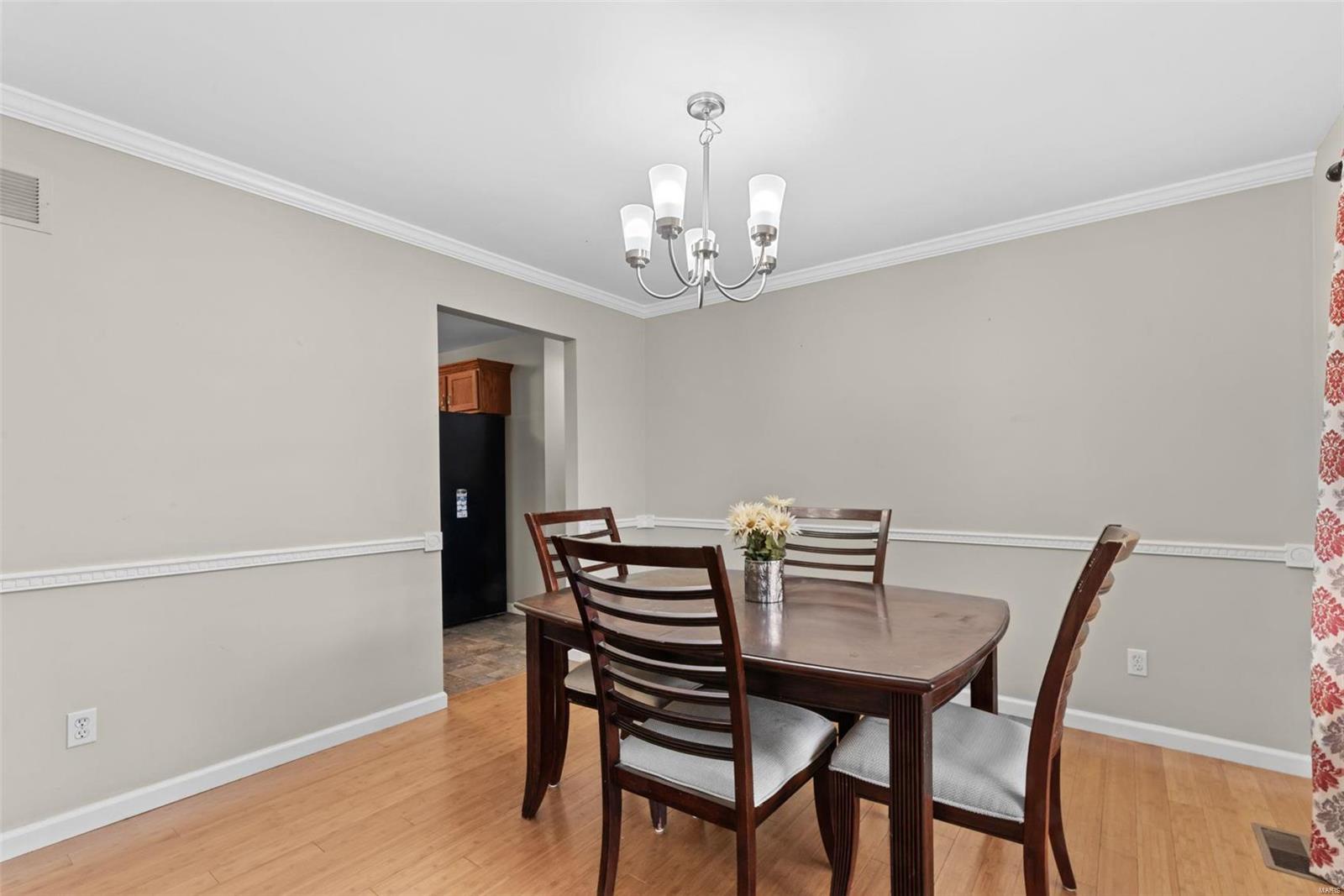 Monterey Estates - Residential