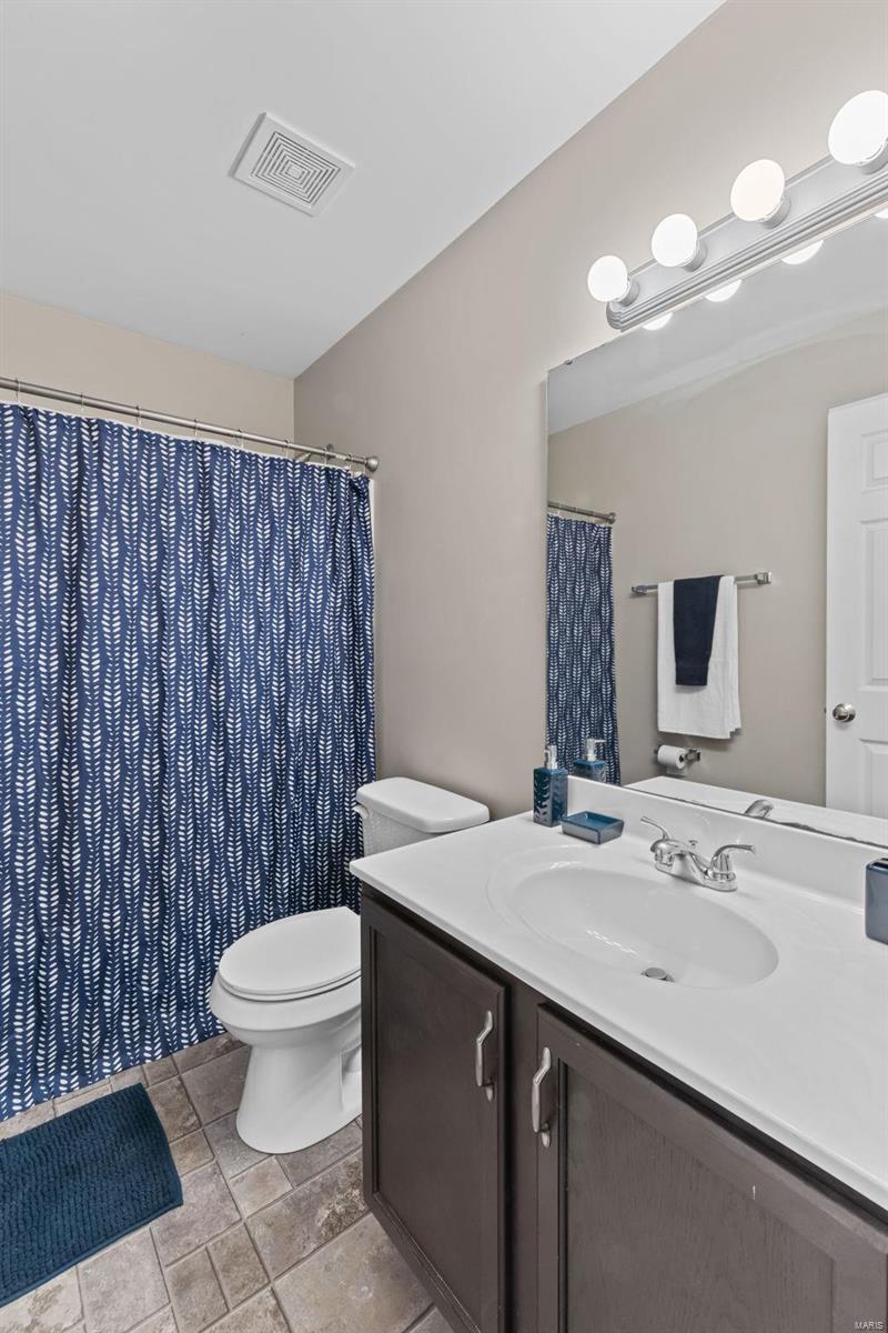 Monterey Estates - Residential