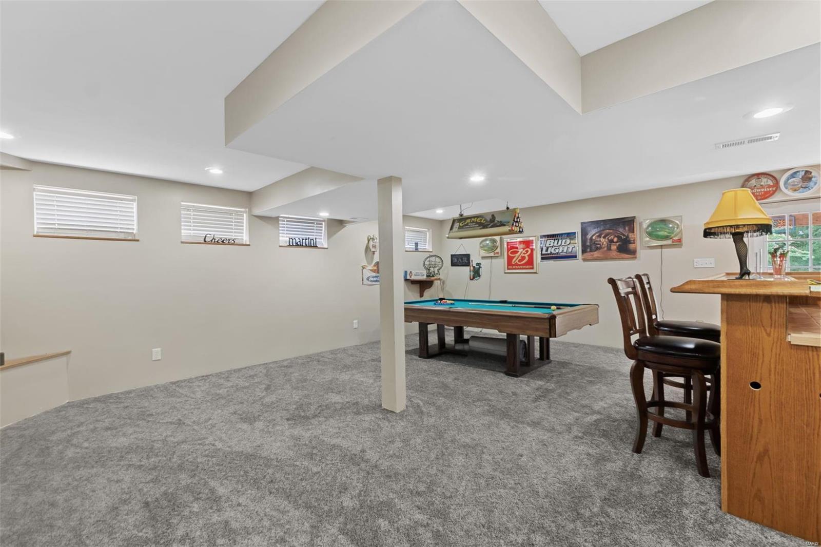 Monterey Estates - Residential