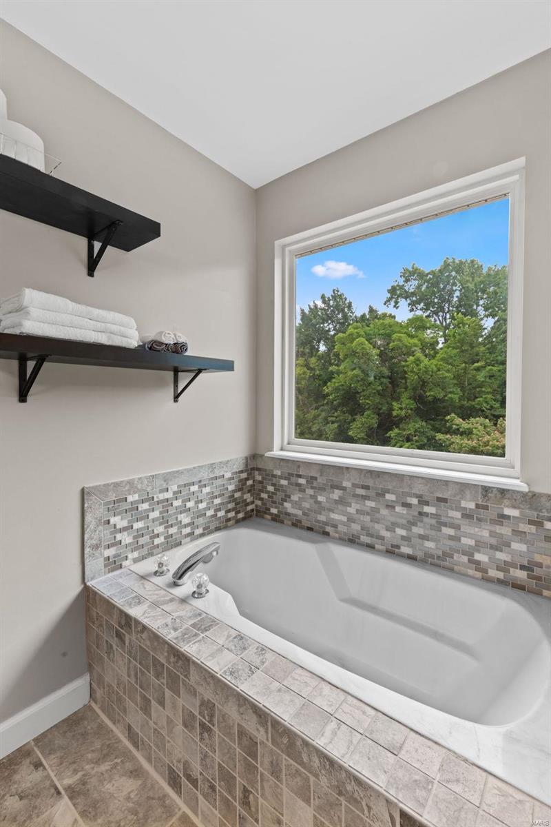 Monterey Estates - Residential