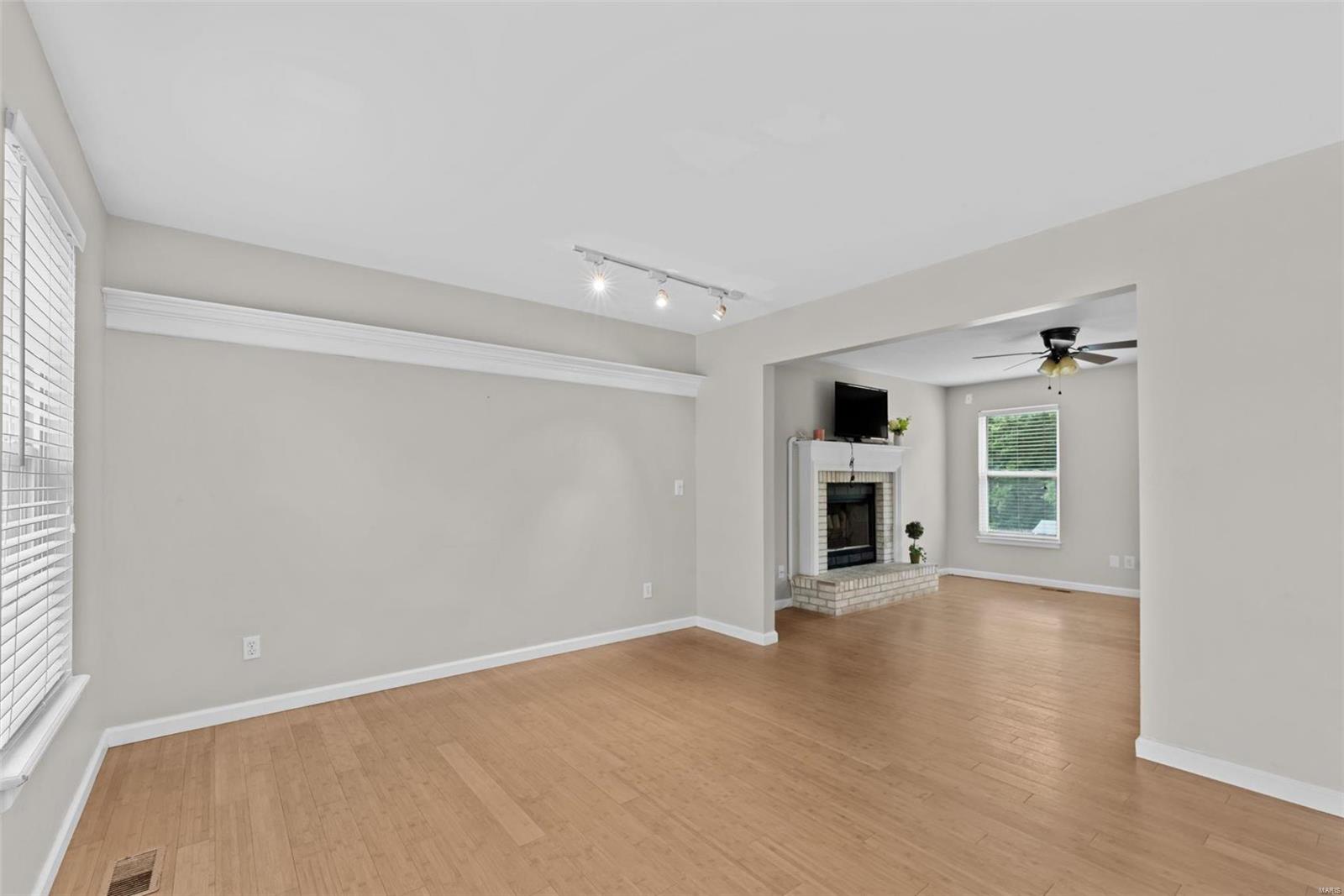 Monterey Estates - Residential