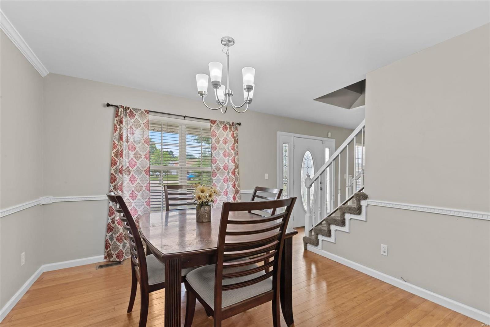 Monterey Estates - Residential