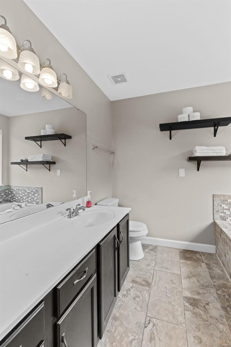 Monterey Estates - Residential