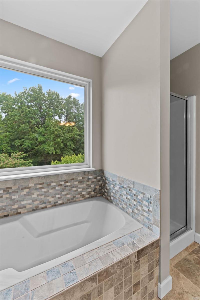 Monterey Estates - Residential