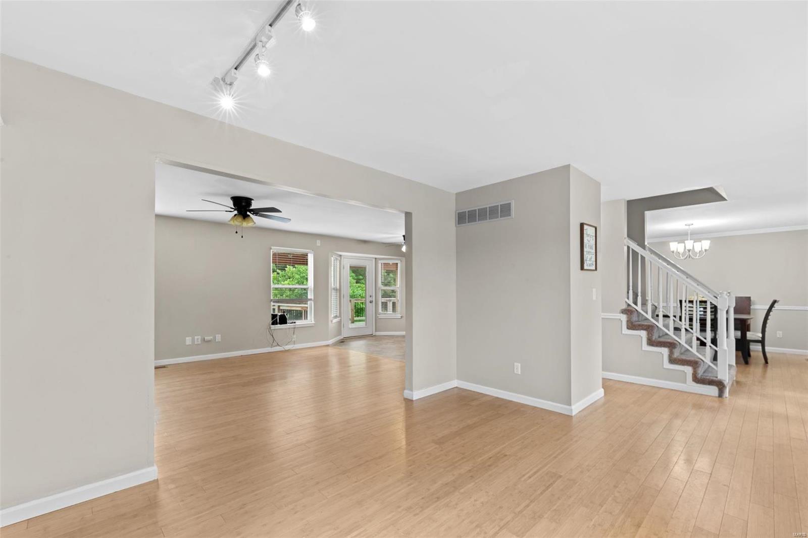 Monterey Estates - Residential