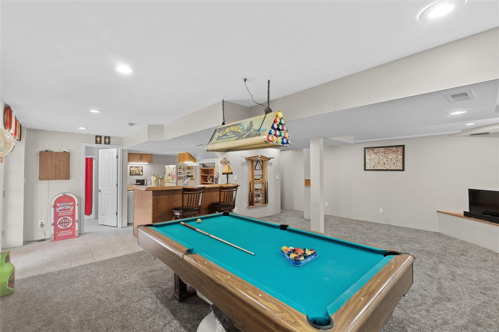 Monterey Estates - Residential