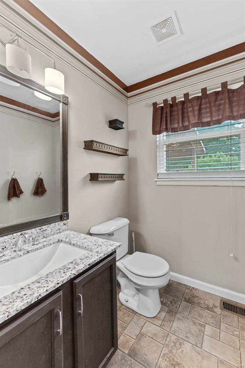 Monterey Estates - Residential