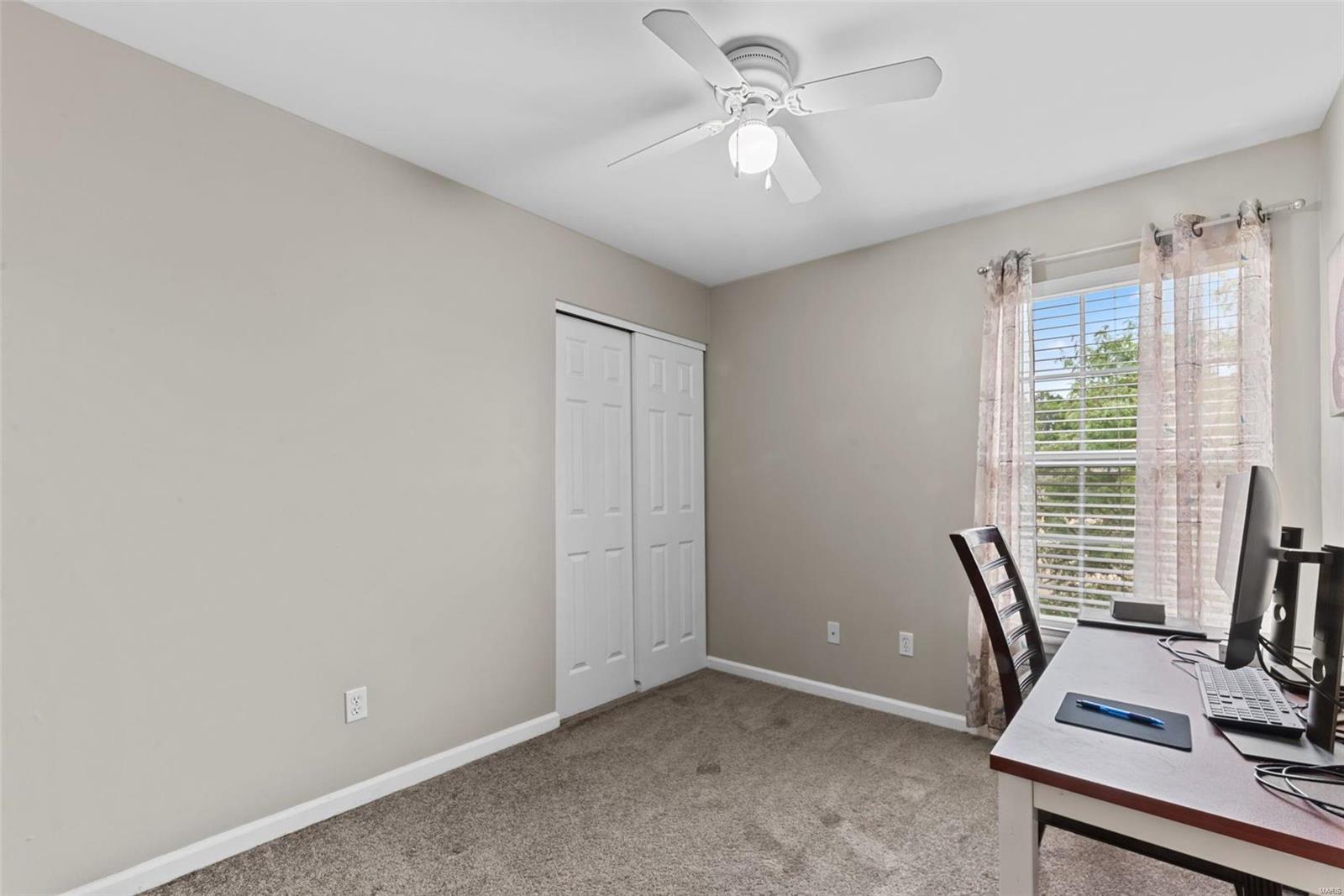 Monterey Estates - Residential
