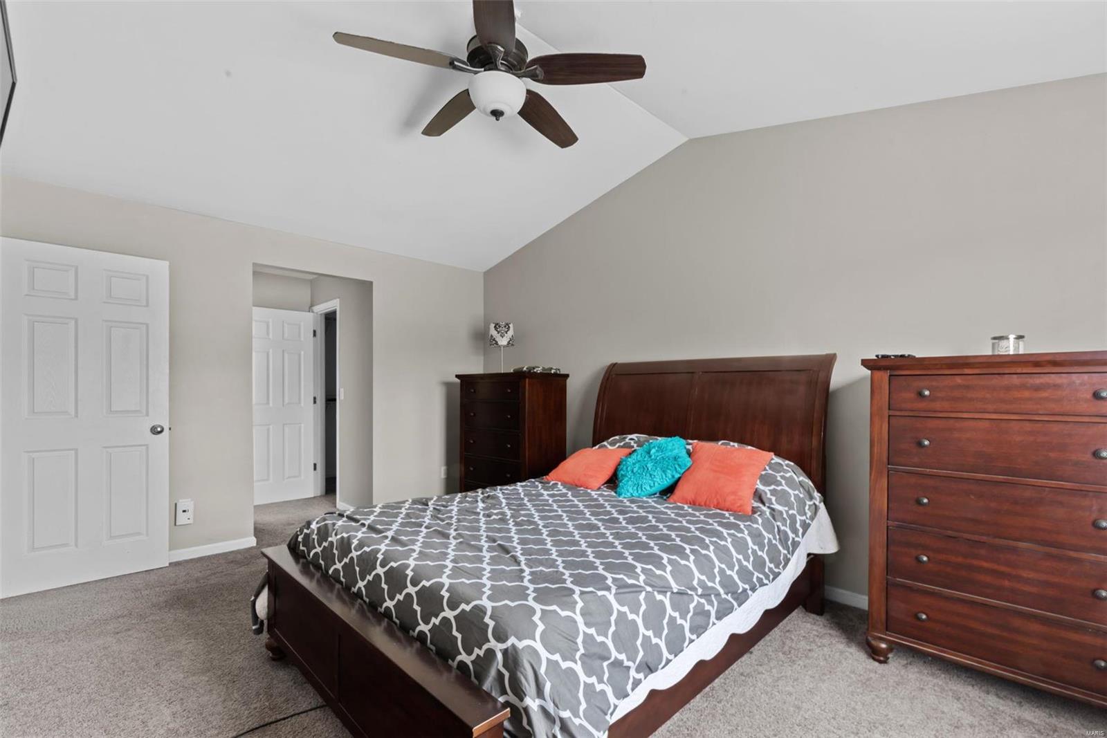 Monterey Estates - Residential