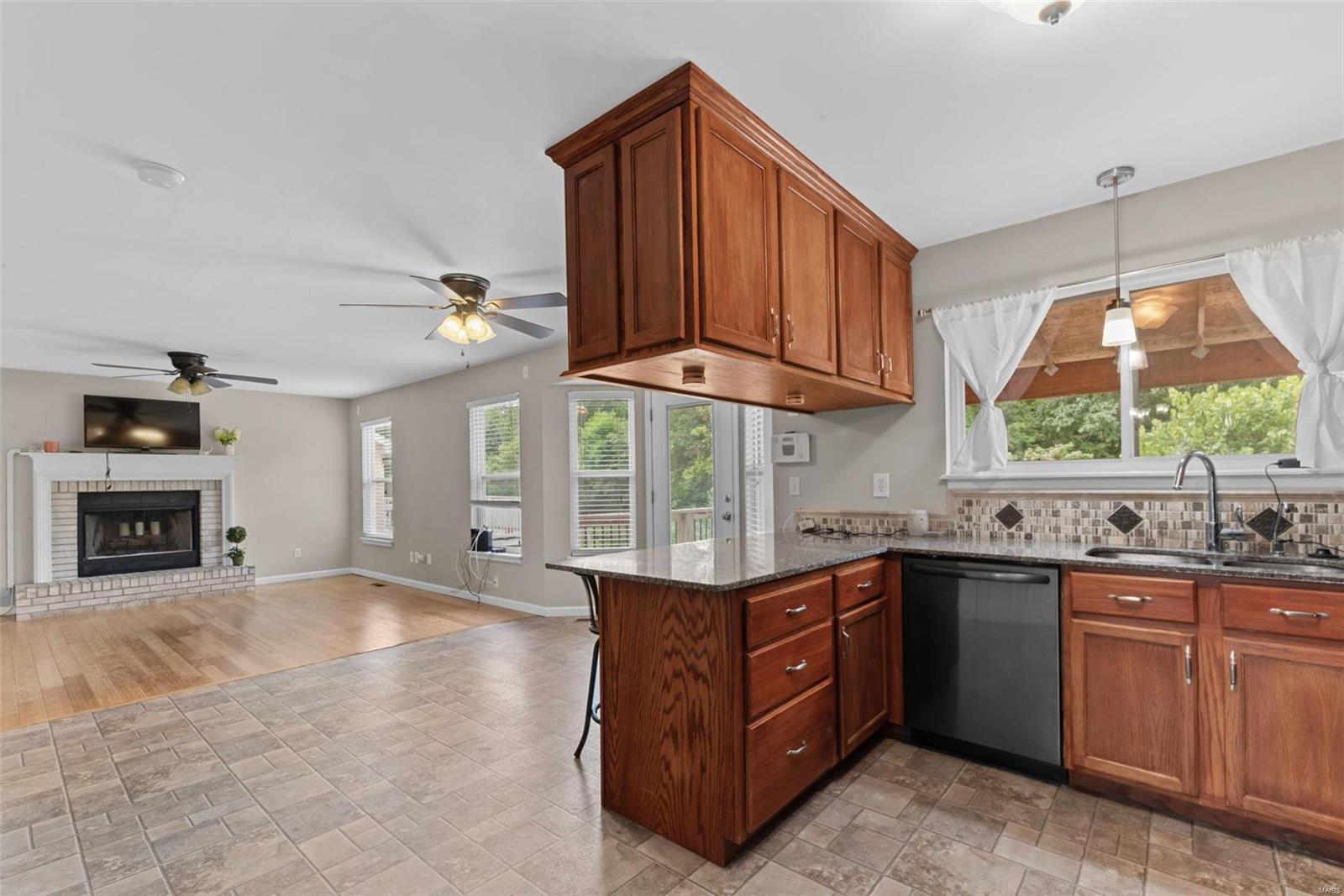 Monterey Estates - Residential