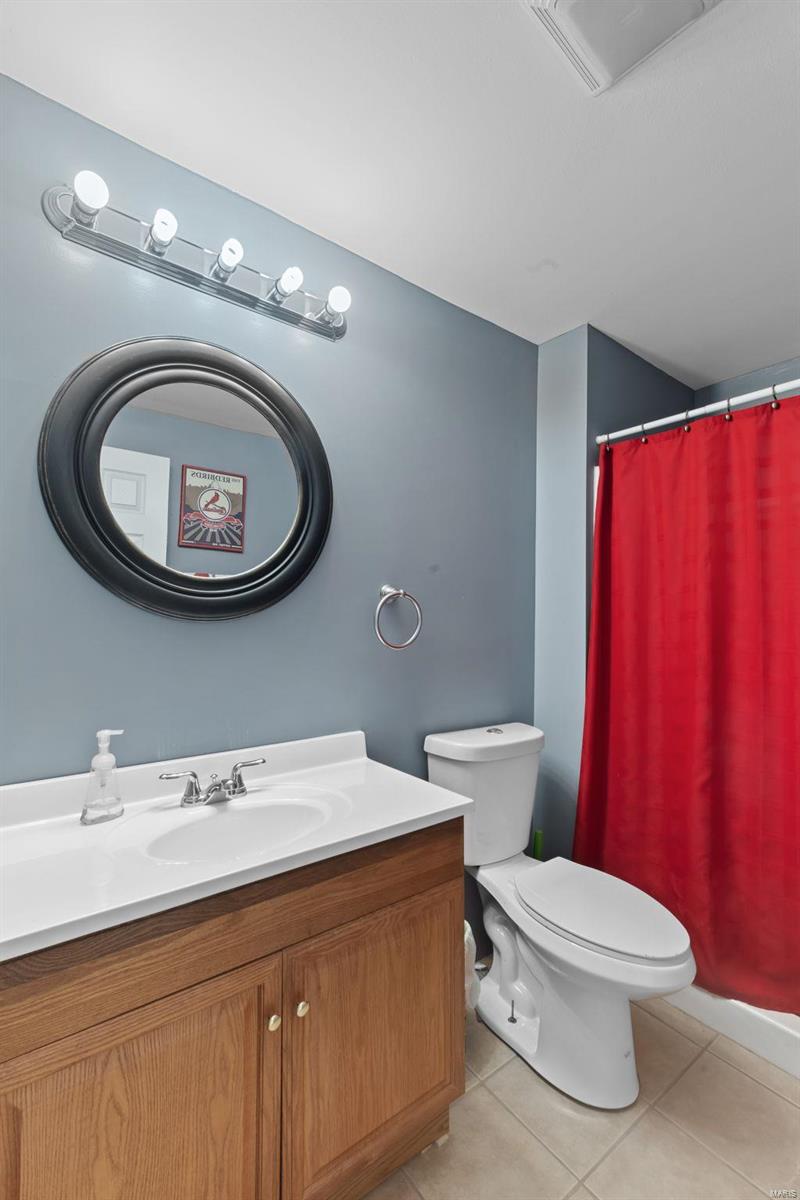 Monterey Estates - Residential