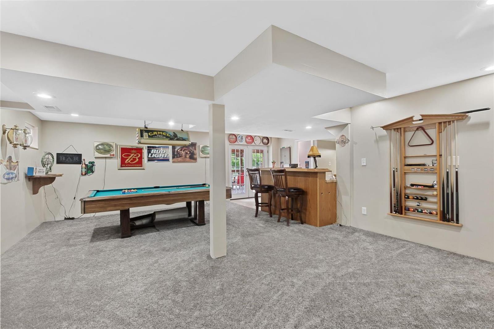 Monterey Estates - Residential