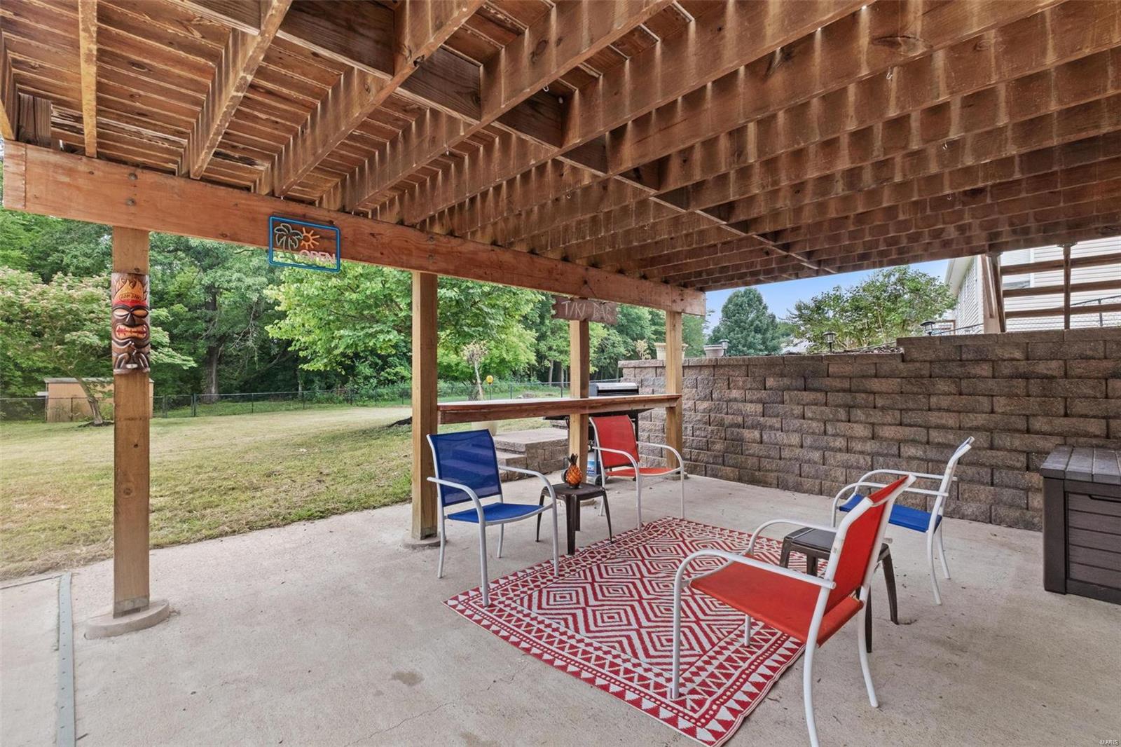 Monterey Estates - Residential