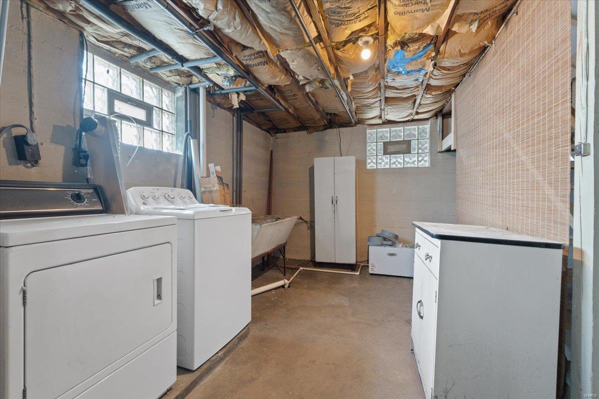 Hillvale - Residential
