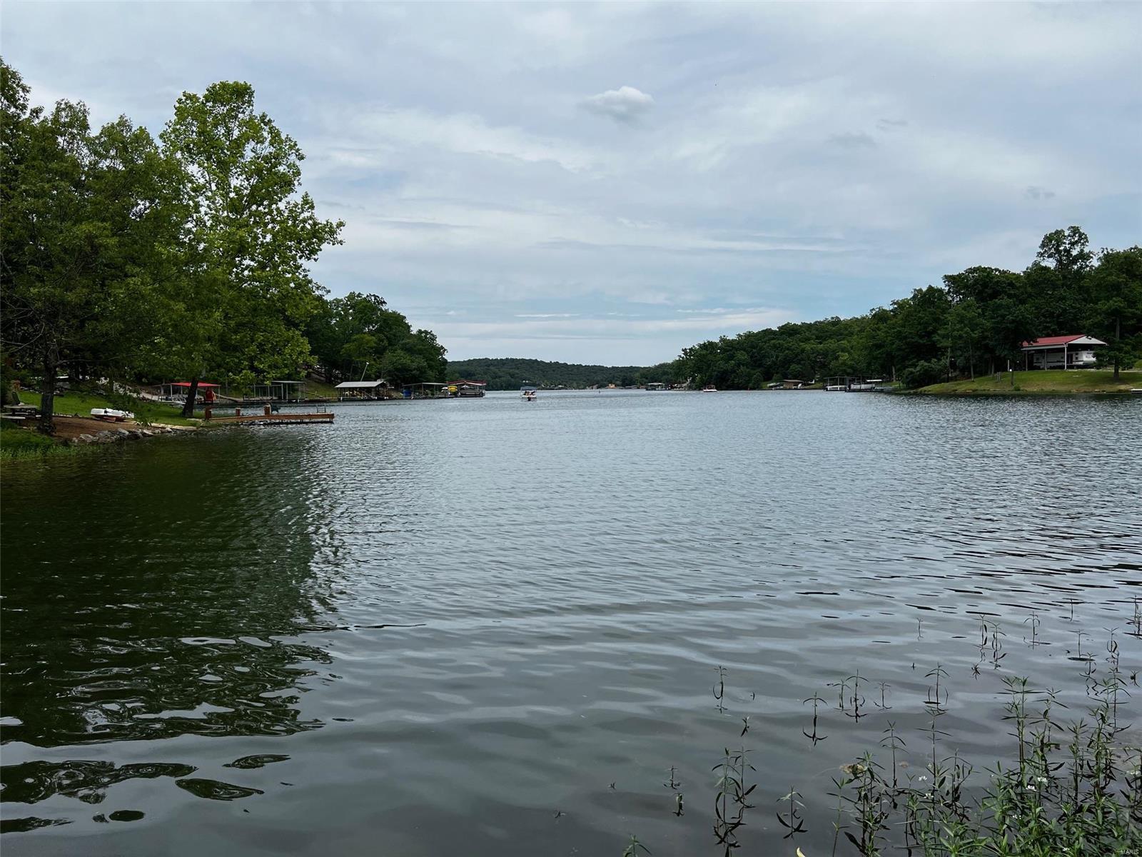 Goose Creek - Residential