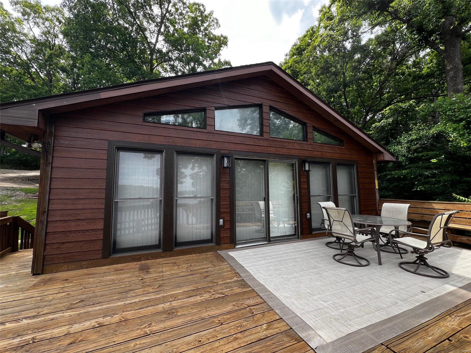 Goose Creek - Residential