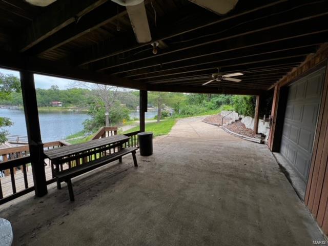 Goose Creek - Residential