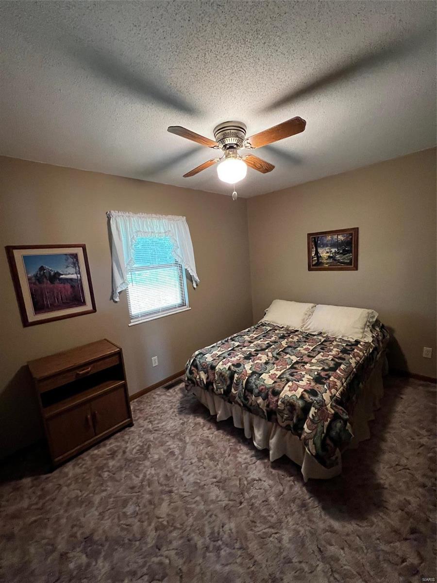 Goose Creek - Residential