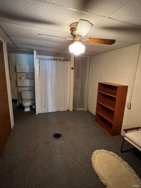 Goose Creek - Residential