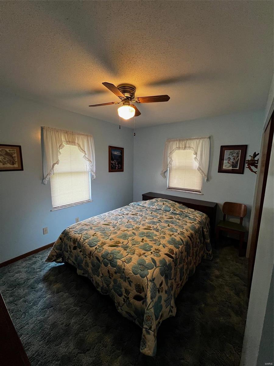 Goose Creek - Residential