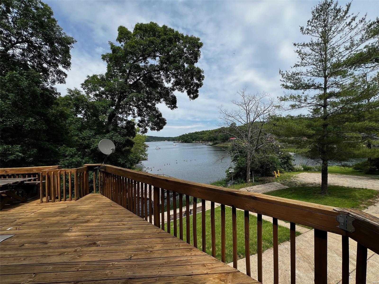 Goose Creek - Residential