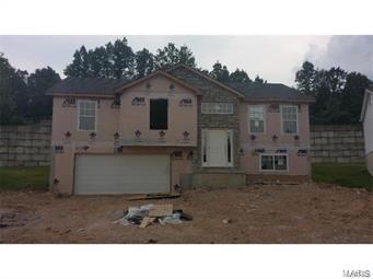 Pine View Acres Ph 04 - Residential