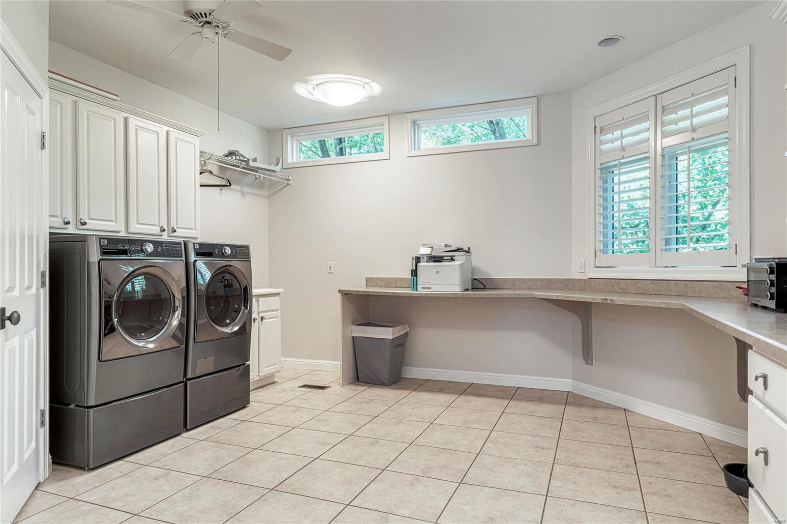 Ballas Acres - Residential