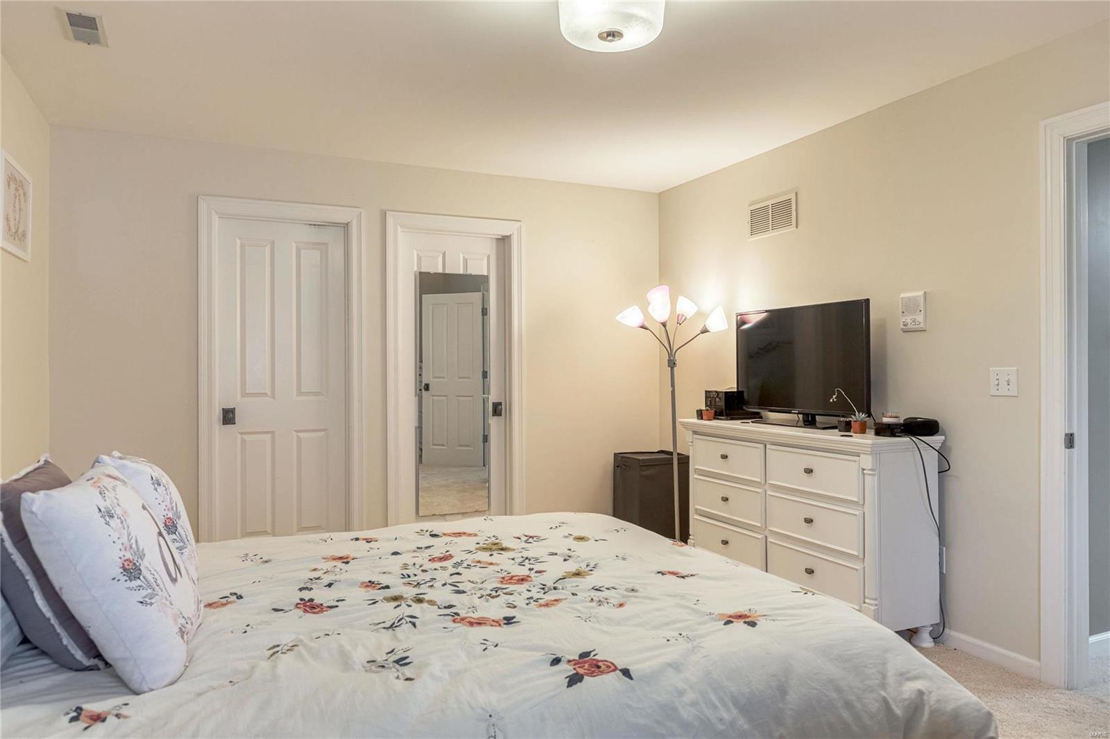 Ballas Acres - Residential