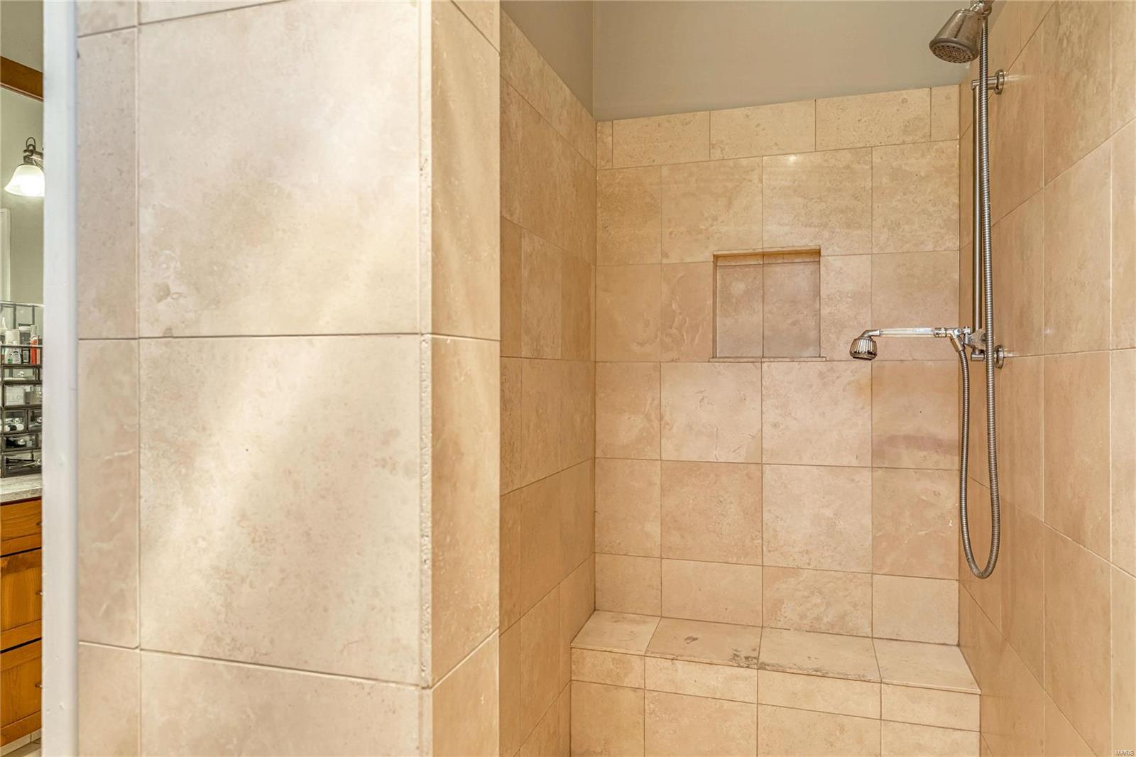 Ballas Acres - Residential