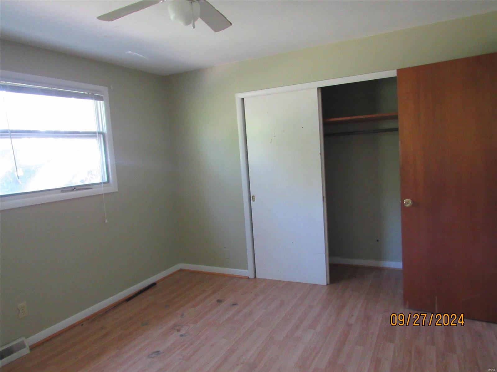 Clarksville, Missouri 63336, United States, 3 Bedrooms Bedrooms, ,2 BathroomsBathrooms,Residential,Pending,41803