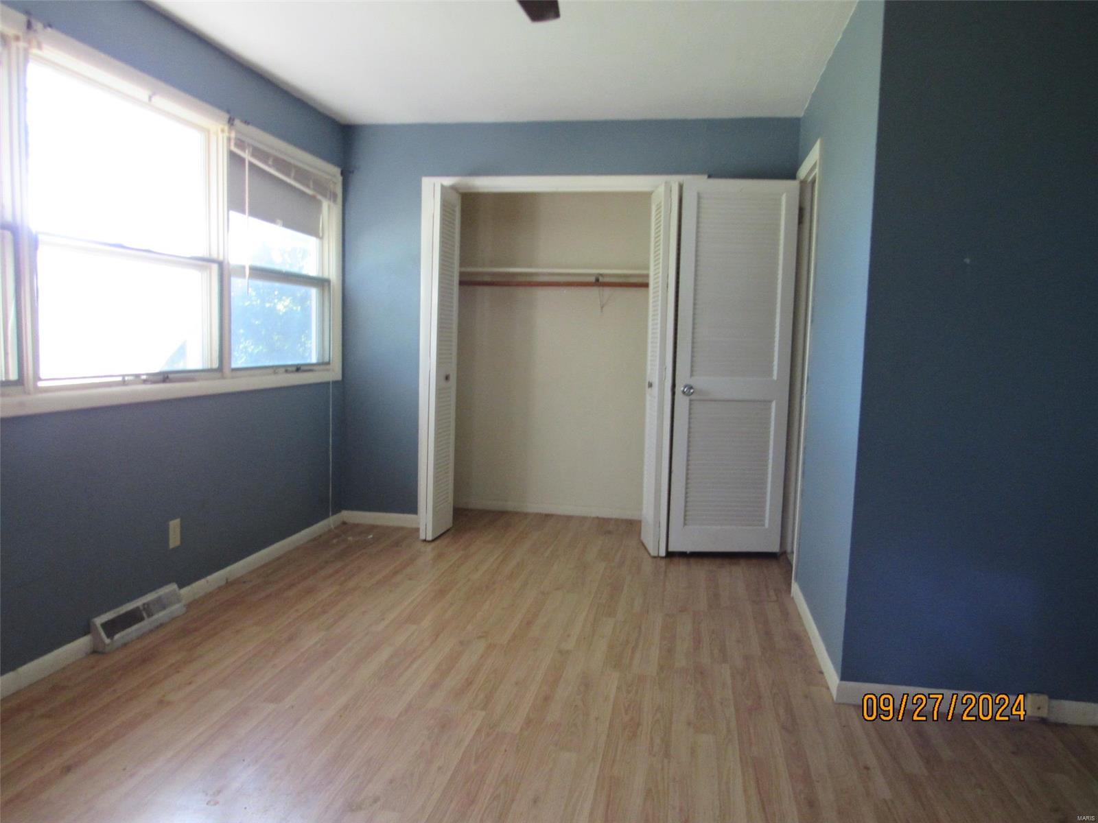 Clarksville, Missouri 63336, United States, 3 Bedrooms Bedrooms, ,2 BathroomsBathrooms,Residential,Pending,41803