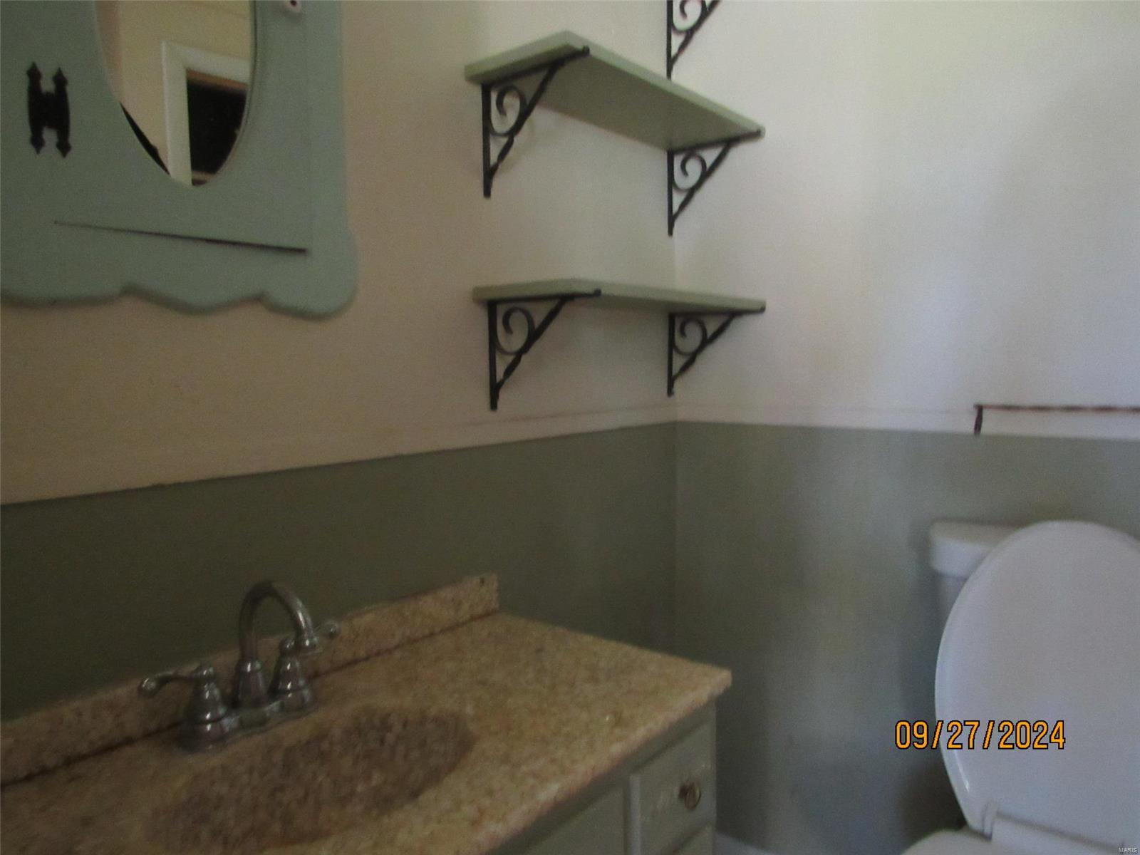 Clarksville, Missouri 63336, United States, 3 Bedrooms Bedrooms, ,2 BathroomsBathrooms,Residential,Pending,41803