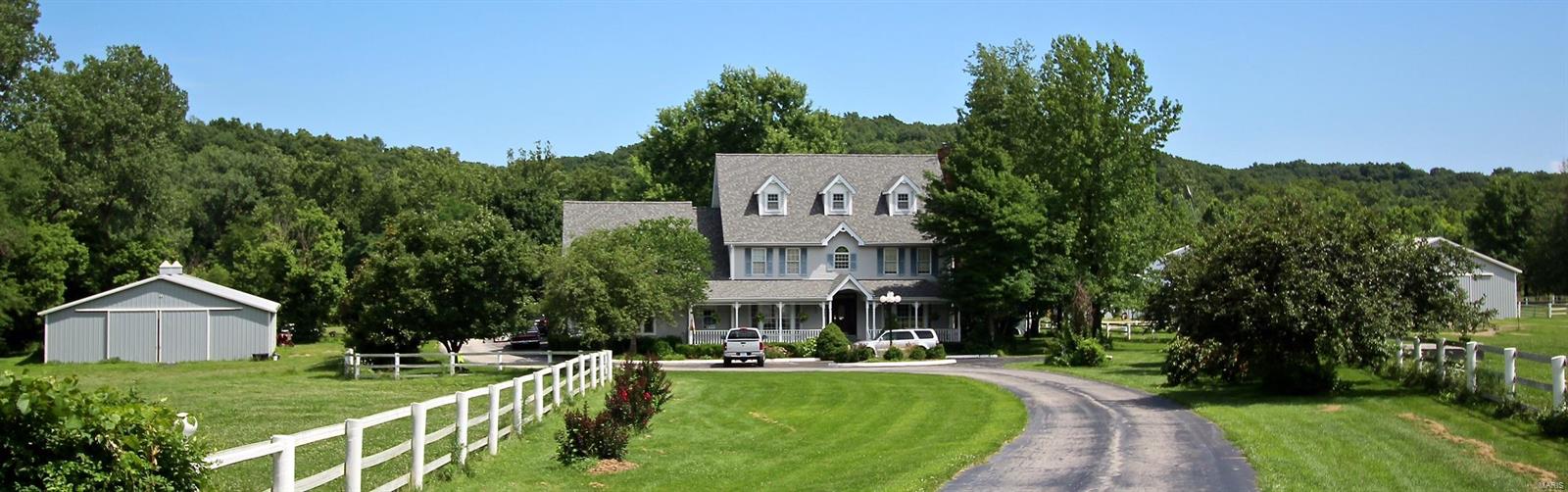 Sur 414-45-3 Bdy Adj - Residential