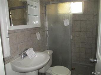 Frontier Estates Amd - Residential