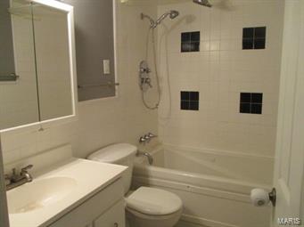 Frontier Estates Amd - Residential