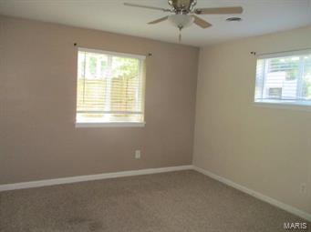 Frontier Estates Amd - Residential