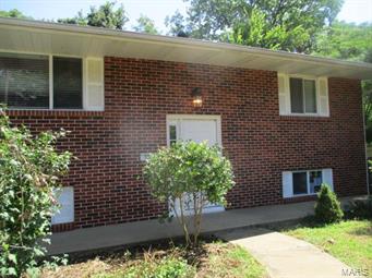 Frontier Estates Amd - Residential