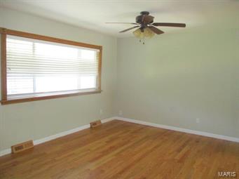 Frontier Estates Amd - Residential