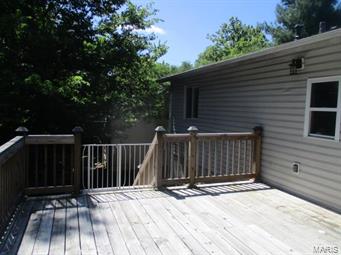 Frontier Estates Amd - Residential