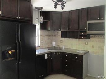 Frontier Estates Amd - Residential