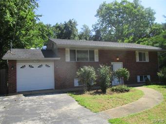 Frontier Estates Amd - Residential