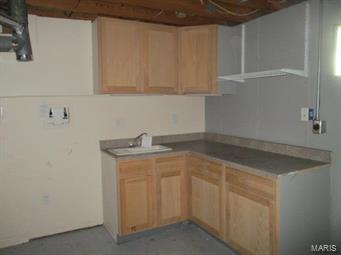Frontier Estates Amd - Residential