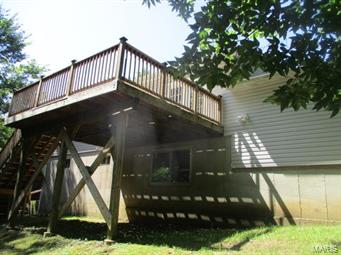 Frontier Estates Amd - Residential
