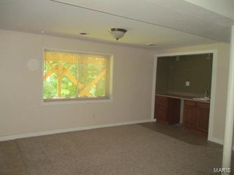Frontier Estates Amd - Residential