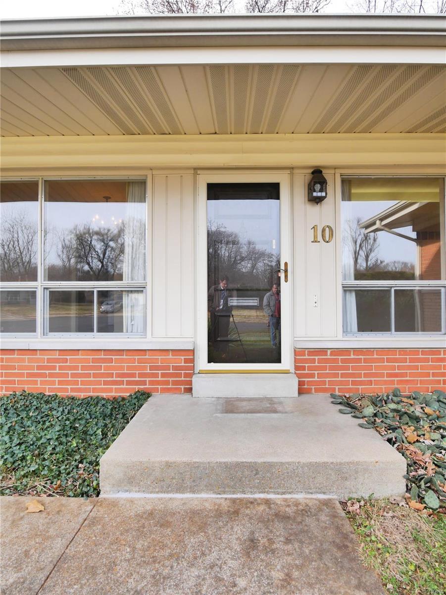 Walnut Grove Hills - Residential